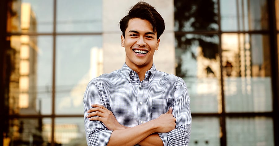 Invisalign Clear Aligners, Nepean Dentist