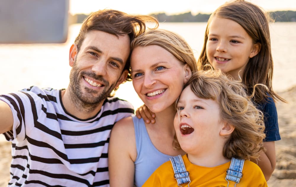 Nepean Dentist